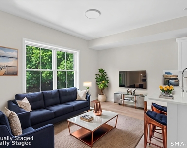 70 Whiting Street - Photo Thumbnail 8