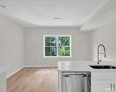 70 Whiting Street - Photo Thumbnail 5
