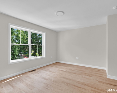 70 Whiting Street - Photo Thumbnail 19