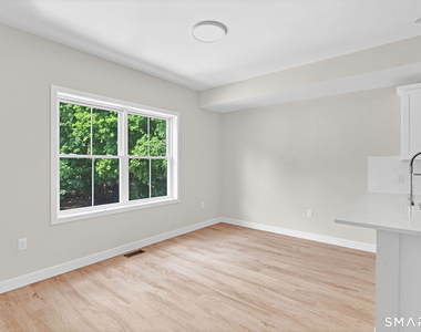70 Whiting Street - Photo Thumbnail 6