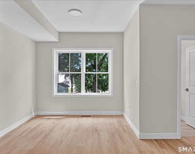 70 Whiting Street - Photo Thumbnail 11