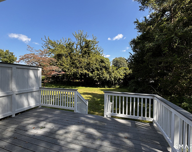 405 South Pine Creek Road - Photo Thumbnail 17