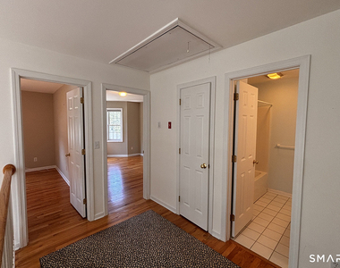 405 South Pine Creek Road - Photo Thumbnail 14