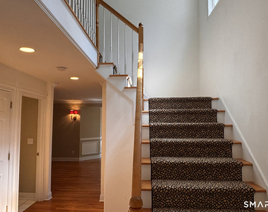 405 South Pine Creek Road - Photo Thumbnail 1