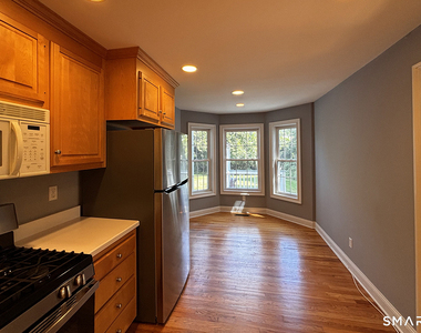 405 South Pine Creek Road - Photo Thumbnail 7