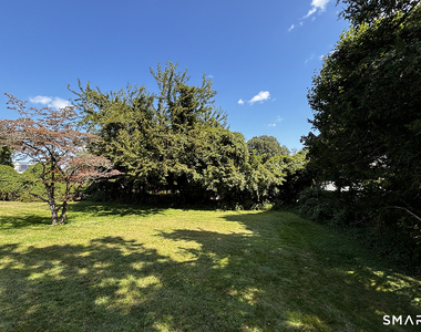 405 South Pine Creek Road - Photo Thumbnail 18