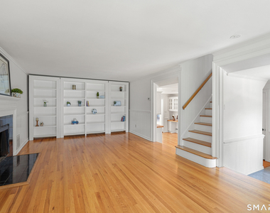 141 Idlewood Drive - Photo Thumbnail 1