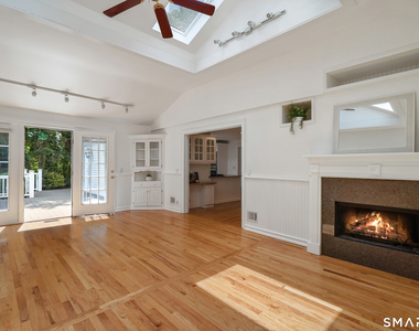 141 Idlewood Drive - Photo Thumbnail 17