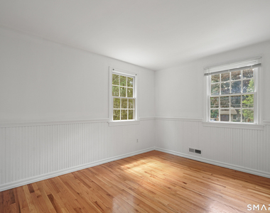141 Idlewood Drive - Photo Thumbnail 24