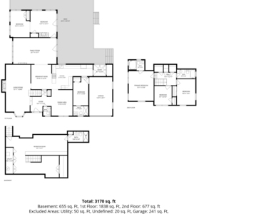 141 Idlewood Drive - Photo Thumbnail 37