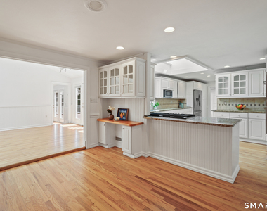 141 Idlewood Drive - Photo Thumbnail 5