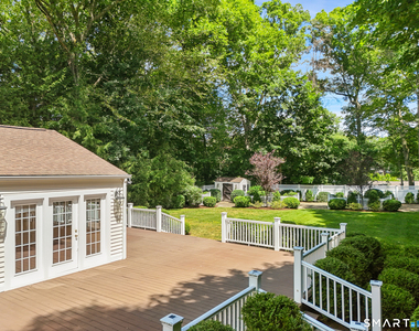 141 Idlewood Drive - Photo Thumbnail 30