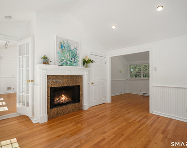 141 Idlewood Drive - Photo Thumbnail 19