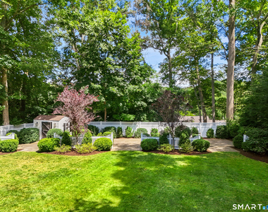141 Idlewood Drive - Photo Thumbnail 32