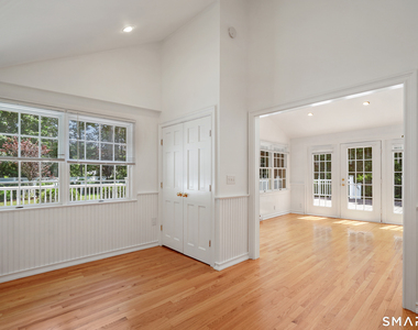 141 Idlewood Drive - Photo Thumbnail 21