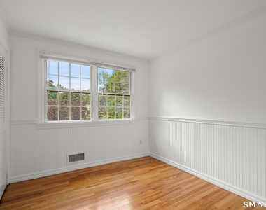 141 Idlewood Drive - Photo Thumbnail 23