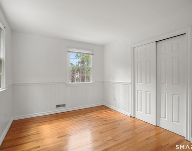 141 Idlewood Drive - Photo Thumbnail 22