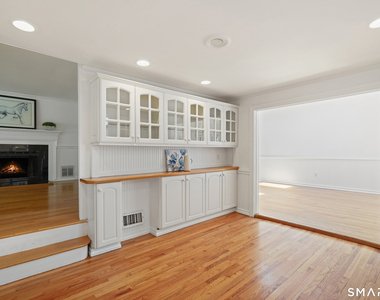 141 Idlewood Drive - Photo Thumbnail 4