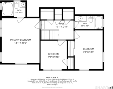 141 Idlewood Drive - Photo Thumbnail 34