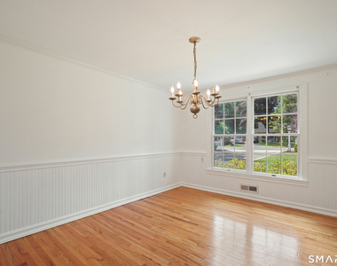 141 Idlewood Drive - Photo Thumbnail 12