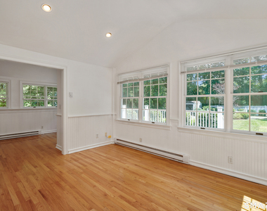 141 Idlewood Drive - Photo Thumbnail 20