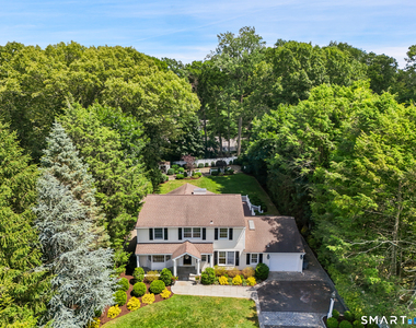 141 Idlewood Drive - Photo Thumbnail 33
