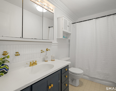 141 Idlewood Drive - Photo Thumbnail 25