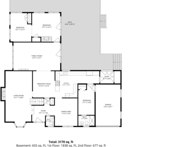 141 Idlewood Drive - Photo Thumbnail 35