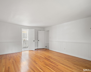 141 Idlewood Drive - Photo Thumbnail 28