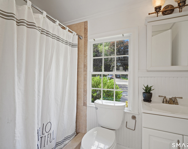141 Idlewood Drive - Photo Thumbnail 14