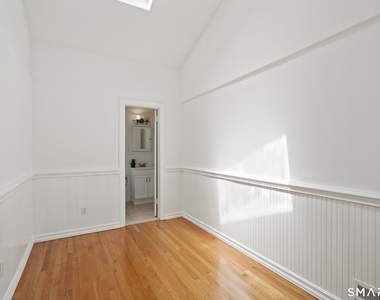 141 Idlewood Drive - Photo Thumbnail 13