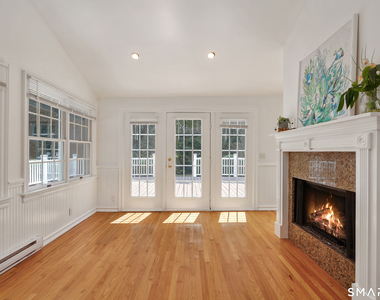 141 Idlewood Drive - Photo Thumbnail 18
