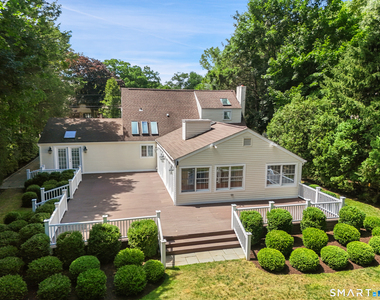 141 Idlewood Drive - Photo Thumbnail 31