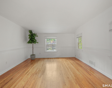 141 Idlewood Drive - Photo Thumbnail 26