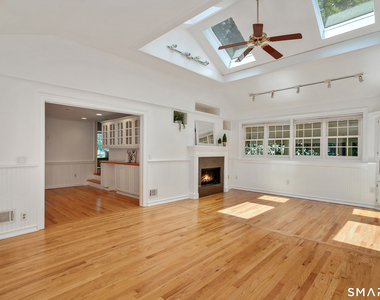 141 Idlewood Drive - Photo Thumbnail 15