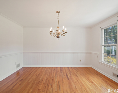 141 Idlewood Drive - Photo Thumbnail 11
