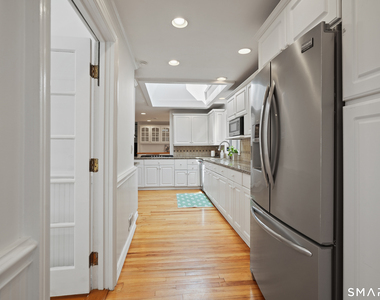 141 Idlewood Drive - Photo Thumbnail 9