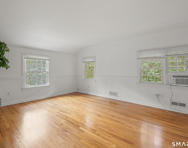 141 Idlewood Drive - Photo Thumbnail 27