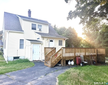 151 Halls Hill Road - Photo Thumbnail 1