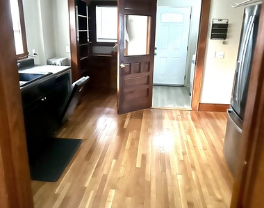 151 Halls Hill Road - Photo Thumbnail 4