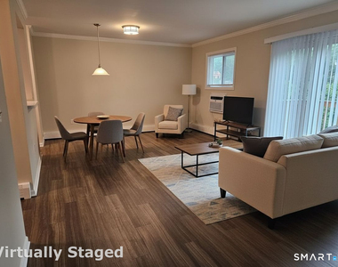 1401 Farmington Avenue - Photo Thumbnail 14