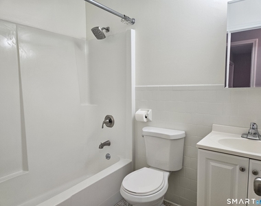 1401 Farmington Avenue - Photo Thumbnail 9
