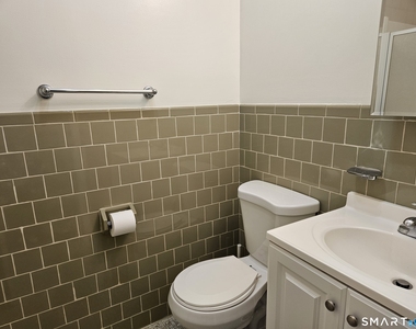 1401 Farmington Avenue - Photo Thumbnail 10
