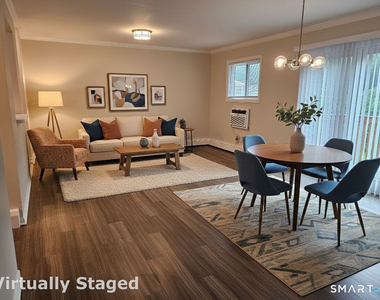 1401 Farmington Avenue - Photo Thumbnail 13