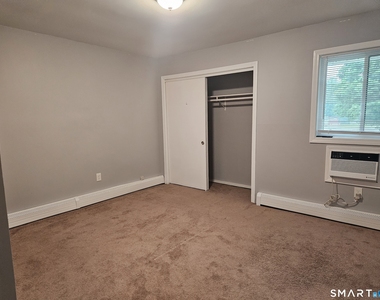 1401 Farmington Avenue - Photo Thumbnail 5