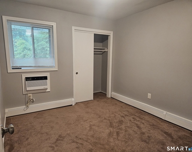 1401 Farmington Avenue - Photo Thumbnail 7