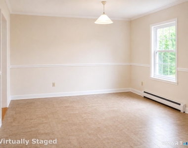 39 Grand Street - Photo Thumbnail 2