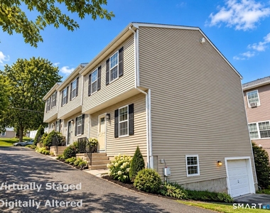 39 Grand Street - Photo Thumbnail 8