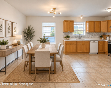 39 Grand Street - Photo Thumbnail 2
