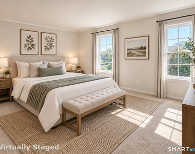 39 Grand Street - Photo Thumbnail 5